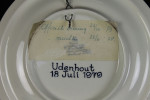 foto 1 Kunstenaar onbekend